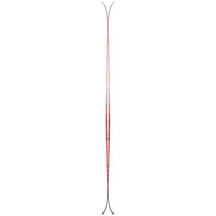 Line Skis Honey Badger Skis 2019