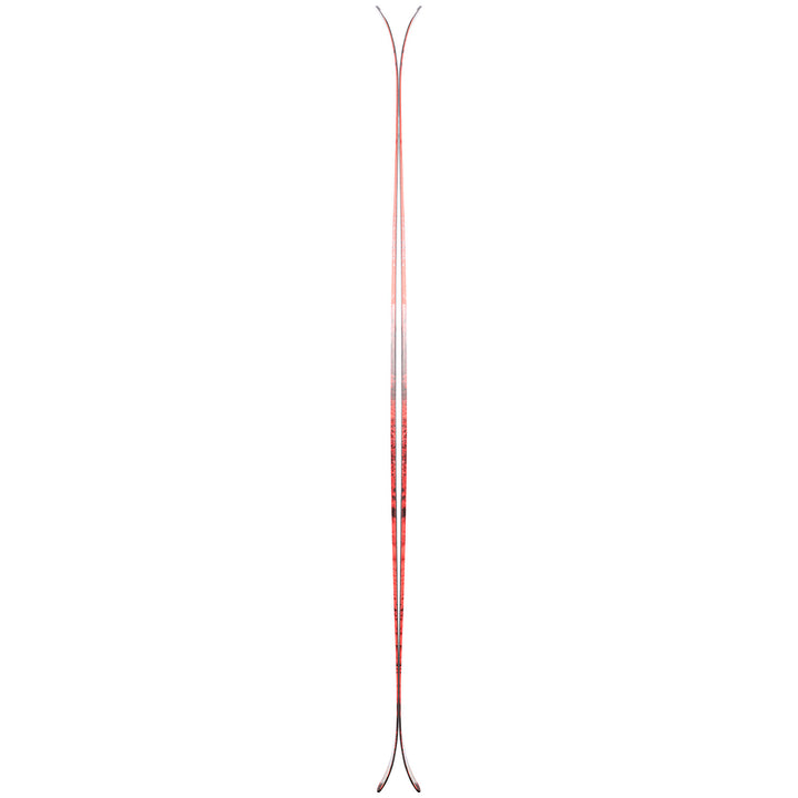 Line Skis Honey Badger Skis 2019