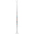 Line Skis Honey Bee Skis - Women's 2019