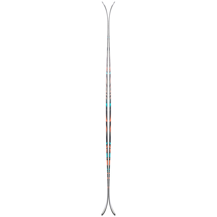Line Skis Honey Bee Skis - Women's 2019