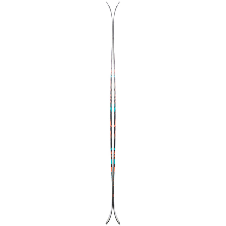 Line Skis Honey Bee Skis - Women's 2019