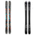 Line Skis Honey Bee Skis - Women's 2019