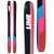 Line Skis Sick Day 114 Skis 2019