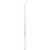 Line Skis Sick Day 114 Skis 2019