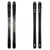 Line Skis Supernatural 100 Skis 2019