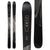 Line Skis Supernatural 100 Skis 2019