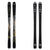 Line Skis Supernatural 92 Skis 2019