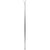 Line Skis Supernatural 92 Skis 2019