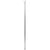 Line Skis Supernatural 86 Skis 2019