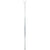 Line Skis Pandora 104 Skis - Women's 2019