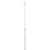 Line Skis Pandora 94 Skis - Women's 2019