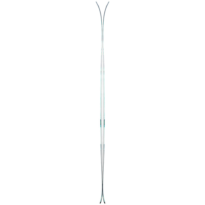 Line Skis Pandora 94 Skis - Women's 2019