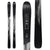 Line Skis Supernatural 86 Skis 2019