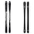 Line Skis Supernatural 86 Skis 2019