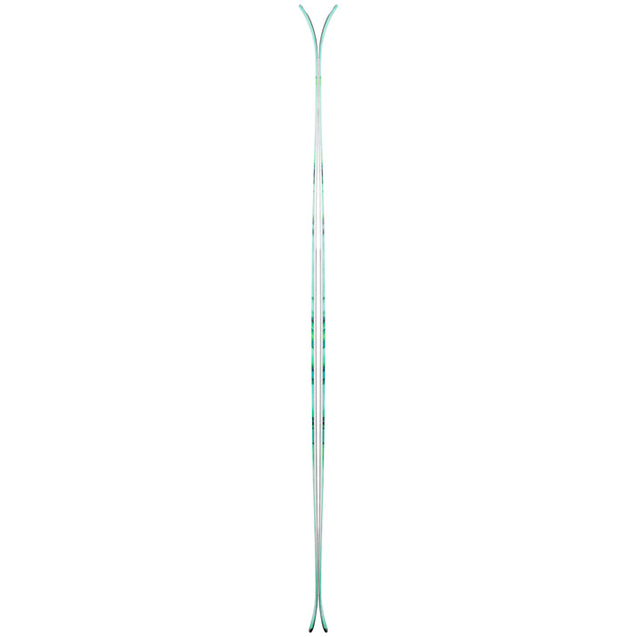 Line Skis Pandora 84 Skis - Women's 2019