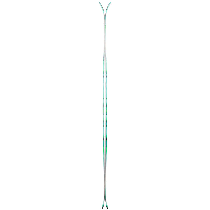 Line Skis Pandora 84 Skis - Women's 2019