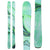 Line Skis Pandora 84 Skis - Women's 2019