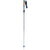 Line Skis Pollard's Paintbrush Ski Poles 2019 Blue