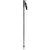 Line Skis Wallischtick Ski Poles 2019 Black