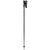Line Skis Grip Stick Ski Poles 2019 Black