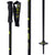 Line Skis Grip Stick Ski Poles 2019 Black