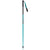 Line Skis Tac Ski Poles 2019 Teal