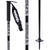 Line Skis Pin Ski Poles 2019 Black