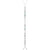 Line Skis Wallisch Shorty Skis 2019