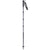 Line Skis Pin Ski Poles 2019 Black