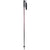 Line Skis Hairpin Ski Poles - Women's 2019 Black