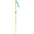 Line Skis Get Up Ski Poles 2019 Yellow