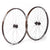 Spank Spike 350 Vibrocore Boost XD Wheelset - 29"