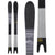 Line Skis Sakana Skis 2019