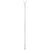 Line Skis Sakana Skis 2019