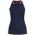 Arc'teryx Ardena Tank Top - Women's Midnight