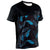 DHaRCO SS Jersey Atoll Leaves