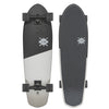 Black/White/Scorps