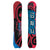 GNU Hyak BTX Snowboard 2019