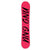 GNU Asym Ladies Choice C2X Snowboard - Women's 2019