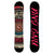 GNU Asym Ladies Choice C2X Snowboard - Women's 2019