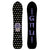 GNU Free Spirit C3 Snowboard - Women's 2019