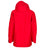 Bonfire Aspect 3L Jacket Red
