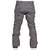Bonfire Surface Pants Battleship