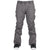 Bonfire Surface Pants Battleship