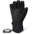 Oyuki The Sachi Gloves - Women's Black
