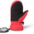 Oyuki The Bado Mitts - Little Kids' Raspberry