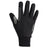 Oyuki Haika Liners Black