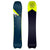 Nidecker Area Snowboard 2019