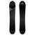 Nidecker Megalight Snowboard 2019