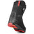 Nidecker Helios Focus Boa Snowboard Boots 2019 Black